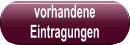 vorhandene Eintragungen